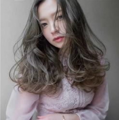 -MY WAY SALON