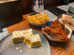 -戏作寿司(观音桥店)