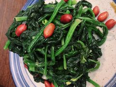 -四季小馆·地道北京小吃(广百店)