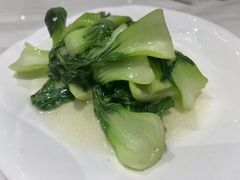 -宏玲餐厅(四川南路店)
