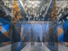 -后海16号·北京私房菜