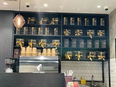 -Awfully Chocolate(嘉里城店)