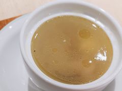 -老乡鸡(融科天地店)