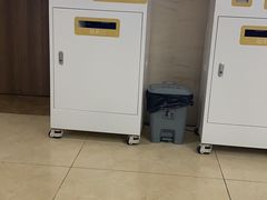 -瑞慈体检上海青浦机构