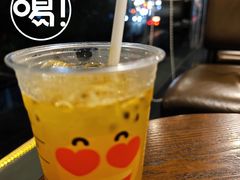 -万达广场(桂林高新店)