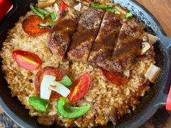 -必胜客(万象城店)