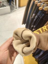 -LEVI'S(中环路一品天下大街段店)