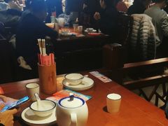 -寻宝记绍兴菜(鲁迅路店)