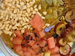 -老渔家·白族·石板烧.野生菌火锅(大理古城叶榆路店)