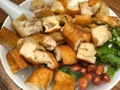 -小豆海棠(人民南路店)