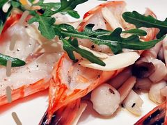 -ZHAO赵·牛扒坊(万象城店)