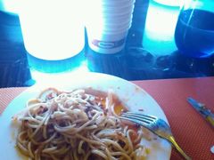 -“香”全日餐厅·株洲大汉希尔顿酒店