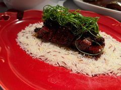 -悦轩中餐厅·高空江景·杭州柏悦酒店