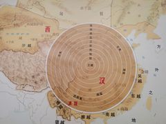 -昆明市博物馆(昆明市文物保护和考古研究中心)
