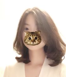 -净漪造型 PURE RIPPLE