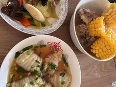 -小蝌蚪·寻·月嫂(普陀总部)