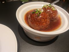 -起源小厨(应天门店)