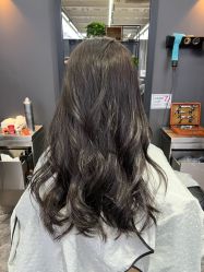 -藤野造型•烫染专业店