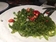 -嘿嘟嘟·肋条烧肉放题(爱融荟城店)