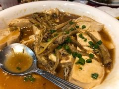 -鹭岛新泉客家菜·海鲜·融合菜(莲前店)