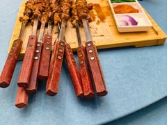 -金家老三饭庄(常营店)