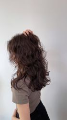 -YDO SALON