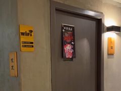 -施奈儿.洗头頭療.按摩SPA.采耳(上梅林店)