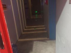 -Xcape异时刻密室逃脱魔法互动(瑞虹天地太阳宫店)