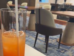 -杭州西溪喜来登度假大酒店