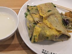 -网易食堂