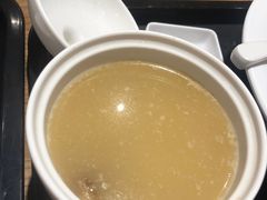 -大家乐(广州中华广场店)