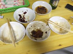 -老济南药膳把子肉(周公祠街店)