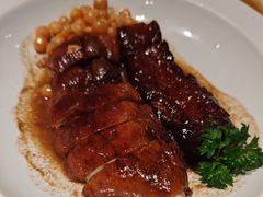 -汤城小厨•粤菜•靓汤(西直门凯德MALL店)