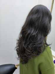 -星吧造型烫染连锁
