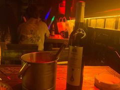 -光阴的故事音乐酒吧(1905店)