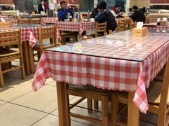 -孟记粥铺·家常菜·烧烤·粥(亚运村店)