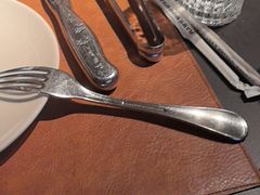 -拉蒂娜·巴西牛排馆 Latina·Brazilian Steakhouse(王府井喜悦店)