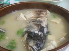 -灵福缘私房菜·农家菜(拈花湾·灵山大佛必推店)