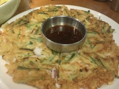 -老炉家木炭烤肉(长江国际店)