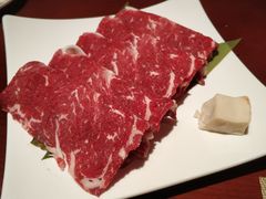 -yokocho上横町·日本食街(深业上城店)