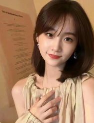 -丽时 Hair Salon