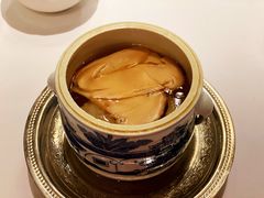 -福1015(愚园路店)
