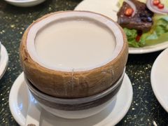 -顺轩海鲜火锅酒家