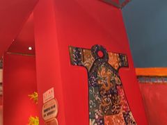 -满园烤鸭·春饼(沈北万达店)
