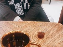 -识酒猫 x SNAP(国贸商城店)