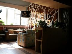 android_upload_pic-去茶去餐厅(中央大街店)