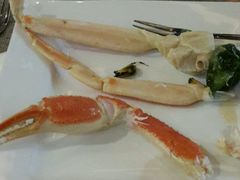 -上海丽笙精选海仑宾馆·莫赛克餐厅