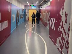 -冠军冰场CHAMPION RINK(百联又一城店)
