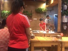-管氏翅吧(护国寺店)