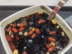 -鲜芋仙(番禺万达广场店)